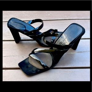 Italian Sandals - Gorgeous!